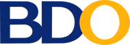 BDO_Unibank_(logo).svg