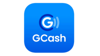small_Gcash_PNG_1280x720_1_removebg_preview_654dc4afd6